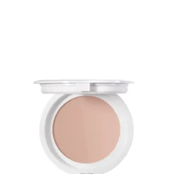 LANCÔME Base & Primer|Priming Serum                Base Maquillage Sublimatrice Lissante & Hydratante 24h - Recharge