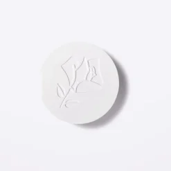 LANCÔME Base & Primer|Priming Serum                Base Maquillage Sublimatrice Lissante & Hydratante 24h - Recharge