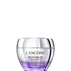 LANCÔME Soin De Jour|Rénergie                Crème Anti-Âge Haute Performance SPF20