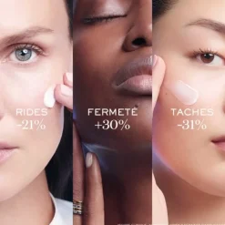 LANCÔME Soin De Jour|Rénergie                Crème Anti-Âge Haute Performance SPF20