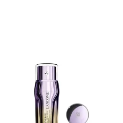 LANCÔME Soin Jour & Nuit|Sérum Et Booster|Rénergie C.R.x. Triple Sérum Rétinol                Sérum Visage