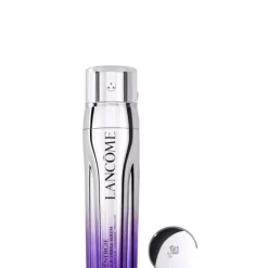 LANCÔME Soin Jour & Nuit|Sérum Et Booster|Rénergie H.C.F. Triple Serum                Sérum Anti-âge à l'Acide Hyaluronique - C+Niacinamide - Acide férulique