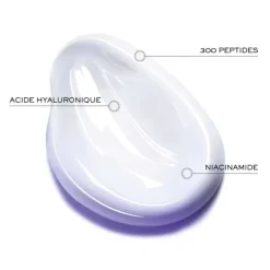 LANCÔME Soin Jour & Nuit|Rénergie H.P.N. 300-Peptide                Crème Anti-Âge Haute-Performance
