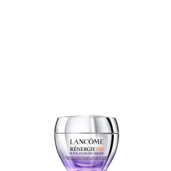LANCÔME Soin De Jour|Rénergie H.P.N. UVMUNE                Crème Anti-âge avec SPF 50
