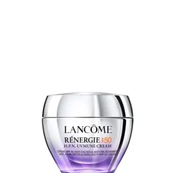LANCÔME Soin De Jour|Rénergie H.P.N. UVMUNE                Crème Anti-âge avec SPF 50