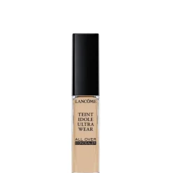 LANCÔME Anti-Cernes & Correcteur|Fond De Teint|Teint Idole Ultra Wear All Over Concealer                Correcteur et Fond de Teint 2 en 1 - Tenue & Hydratation 24h
