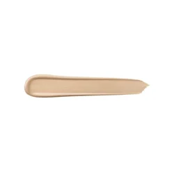 LANCÔME Anti-Cernes & Correcteur|Fond De Teint|Teint Idole Ultra Wear All Over Concealer                Correcteur et Fond de Teint 2 en 1 - Tenue & Hydratation 24h