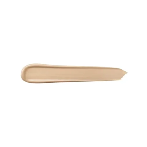 LANCÔME Anti-Cernes & Correcteur|Fond De Teint|Teint Idole Ultra Wear All Over Concealer                Correcteur et Fond de Teint 2 en 1 - Tenue & Hydratation 24h