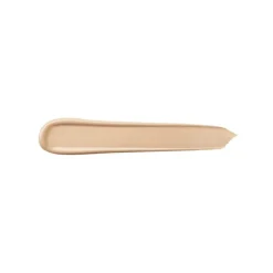 LANCÔME Anti-Cernes & Correcteur|Fond De Teint|Teint Idole Ultra Wear All Over Concealer                Correcteur et Fond de Teint 2 en 1 - Tenue & Hydratation 24h