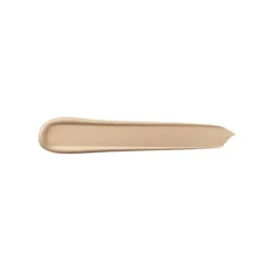 LANCÔME Anti-Cernes & Correcteur|Fond De Teint|Teint Idole Ultra Wear All Over Concealer                Correcteur et Fond de Teint 2 en 1 - Tenue & Hydratation 24h