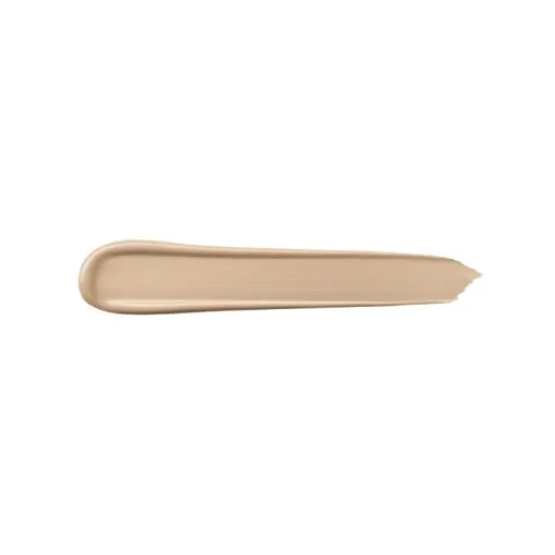 LANCÔME Anti-Cernes & Correcteur|Fond De Teint|Teint Idole Ultra Wear All Over Concealer                Correcteur et Fond de Teint 2 en 1 - Tenue & Hydratation 24h