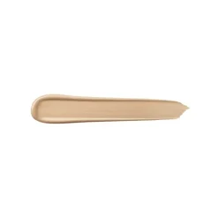 LANCÔME Anti-Cernes & Correcteur|Fond De Teint|Teint Idole Ultra Wear All Over Concealer                Correcteur et Fond de Teint 2 en 1 - Tenue & Hydratation 24h