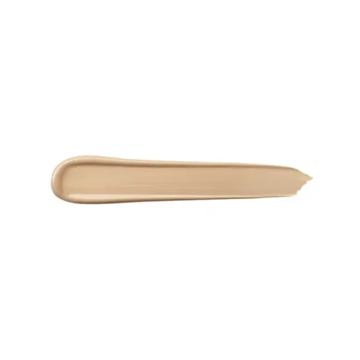 LANCÔME Anti-Cernes & Correcteur|Fond De Teint|Teint Idole Ultra Wear All Over Concealer                Correcteur et Fond de Teint 2 en 1 - Tenue & Hydratation 24h