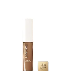 LANCÔME Anti-Cernes & Correcteur|Teint Idole Ultra Wear Care & Glow Serum Concealer                Correcteur anticernes lumineux multi-usage