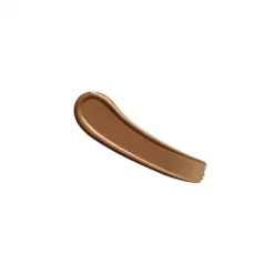 LANCÔME Anti-Cernes & Correcteur|Teint Idole Ultra Wear Care & Glow Serum Concealer                Correcteur anticernes lumineux multi-usage