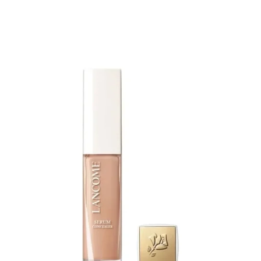 LANCÔME Anti-Cernes & Correcteur|Teint Idole Ultra Wear Care & Glow Serum Concealer                Correcteur anticernes lumineux multi-usage