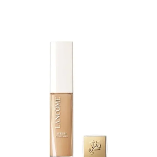 LANCÔME Anti-Cernes & Correcteur|Teint Idole Ultra Wear Care & Glow Serum Concealer                Correcteur anticernes lumineux multi-usage
