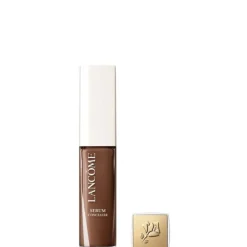 LANCÔME Anti-Cernes & Correcteur|Teint Idole Ultra Wear Care & Glow Serum Concealer                Correcteur anticernes lumineux multi-usage