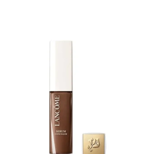 LANCÔME Anti-Cernes & Correcteur|Teint Idole Ultra Wear Care & Glow Serum Concealer                Correcteur anticernes lumineux multi-usage