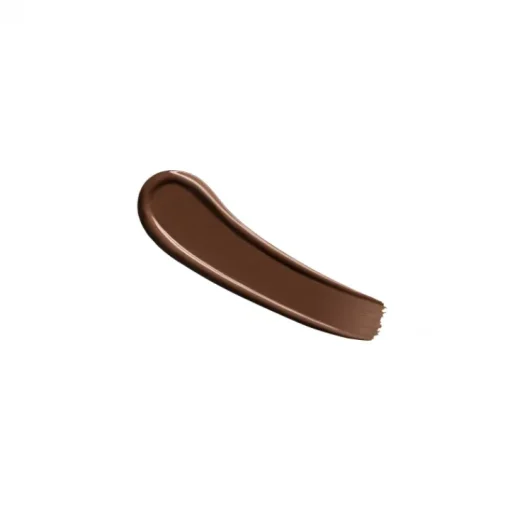 LANCÔME Anti-Cernes & Correcteur|Teint Idole Ultra Wear Care & Glow Serum Concealer                Correcteur anticernes lumineux multi-usage