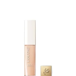 LANCÔME Anti-Cernes & Correcteur|Teint Idole Ultra Wear Care & Glow Serum Concealer                Correcteur anticernes lumineux multi-usage