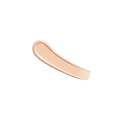 LANCÔME Anti-Cernes & Correcteur|Teint Idole Ultra Wear Care & Glow Serum Concealer                Correcteur anticernes lumineux multi-usage
