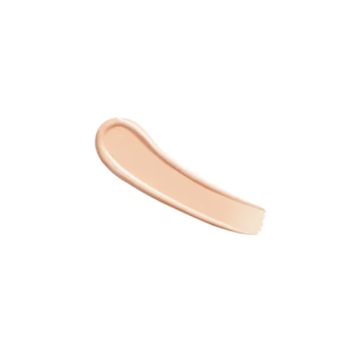 LANCÔME Anti-Cernes & Correcteur|Teint Idole Ultra Wear Care & Glow Serum Concealer                Correcteur anticernes lumineux multi-usage