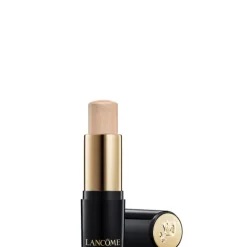 LANCÔME Blush|Enlumineur|Teint Idole Ultra Wear Stick                Fond de Teint Stick Matifiant