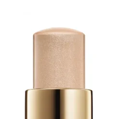 LANCÔME Blush|Enlumineur|Teint Idole Ultra Wear Stick                Fond de Teint Stick Matifiant