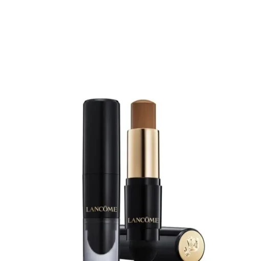 LANCÔME Blush|Enlumineur|Teint Idole Ultra Wear Stick                Fond de Teint Stick Matifiant