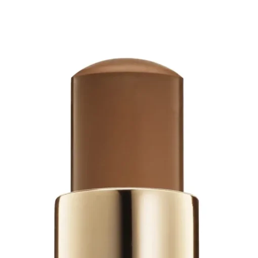 LANCÔME Blush|Enlumineur|Teint Idole Ultra Wear Stick                Fond de Teint Stick Matifiant