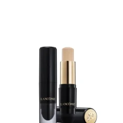 LANCÔME Blush|Enlumineur|Teint Idole Ultra Wear Stick                Fond de Teint Stick Matifiant