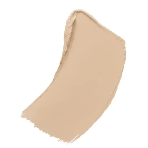 LANCÔME Blush|Enlumineur|Teint Idole Ultra Wear Stick                Fond de Teint Stick Matifiant