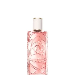 Femme LANCÔME Eau De Toilette|ÔVER THE TOP                Eau de Toilette