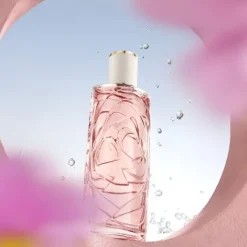 Femme LANCÔME Eau De Toilette|ÔVER THE TOP                Eau de Toilette
