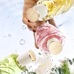 Femme LANCÔME Eau De Toilette|ÔVER THE TOP                Eau de Toilette