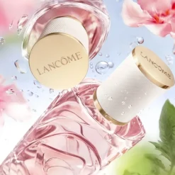 Femme LANCÔME Eau De Toilette|ÔVER THE TOP                Eau de Toilette