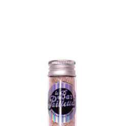 Le Bar à Paillettes Paillettes Visage Et Corps|Maquillage Naturel & Ecoresponsable|Dust'ea Pink                Paillettes Libres Biodégradables