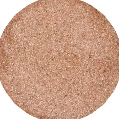 Le Bar à Paillettes Paillettes Visage Et Corps|Maquillage Naturel & Ecoresponsable|Dust'ea Pink                Paillettes Libres Biodégradables