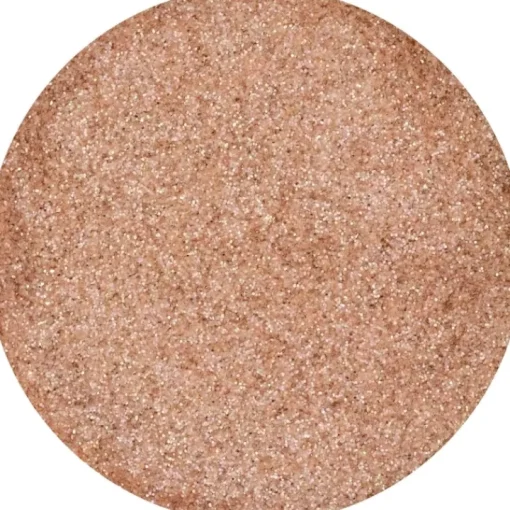 Le Bar à Paillettes Paillettes Visage Et Corps|Maquillage Naturel & Ecoresponsable|Dust'ea Pink                Paillettes Libres Biodégradables