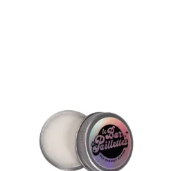 Le Bar à Paillettes Maquillage Naturel & Ecoresponsable|Paillettes Visage Et Corps|Le Baume                Baume d'Application