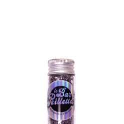 Le Bar à Paillettes Paillettes Visage Et Corps|Ursula                Paillettes Libres Biodégradables