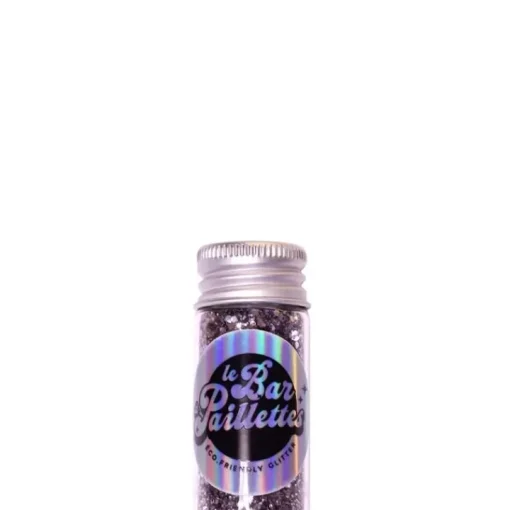 Le Bar à Paillettes Paillettes Visage Et Corps|Ursula                Paillettes Libres Biodégradables