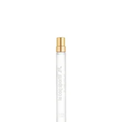 Le Coq Sportif Parfum Naturel & Eco-Responsable|Parfum Mixte|Blanc Relax                Eau de Parfum Rechargeable