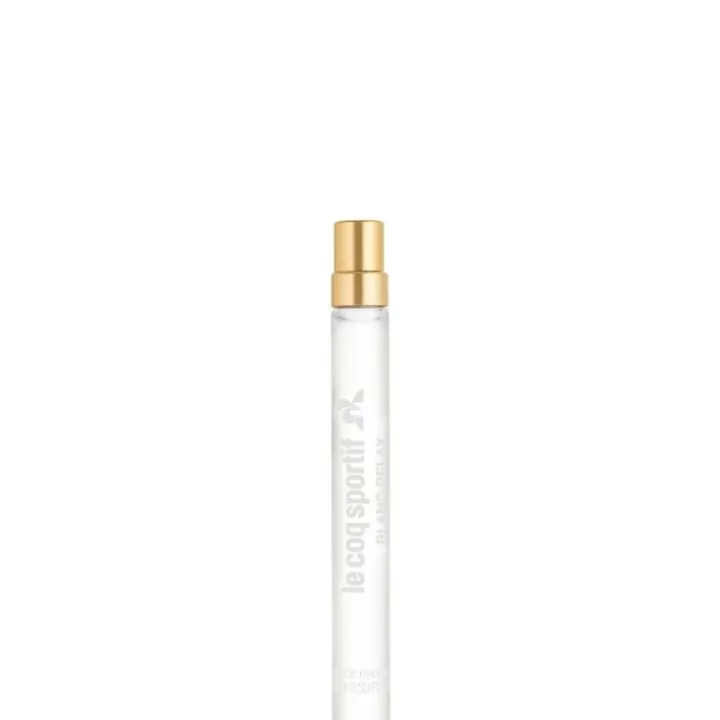 Le Coq Sportif Parfum Naturel & Eco-Responsable|Parfum Mixte|Blanc Relax                Eau de Parfum Rechargeable