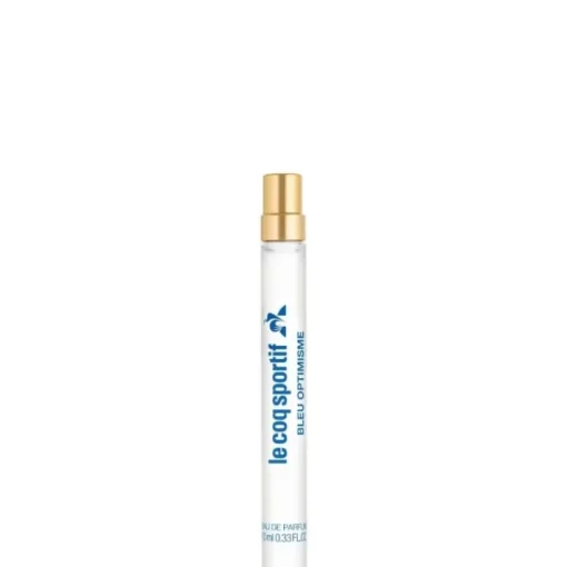 Homme Le Coq Sportif Parfum Naturel & Eco-Responsable|Eau De Parfum|Bleu Optimisme                Eau de Parfum Rechargeable