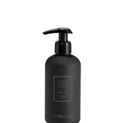 SERGE LUTENS Parfum Mixte|L'Eau                Fluide pour le Corps