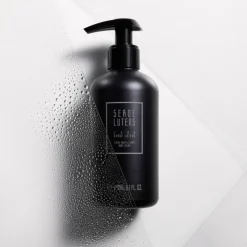 SERGE LUTENS Parfum Mixte|L'Eau                Fluide pour le Corps