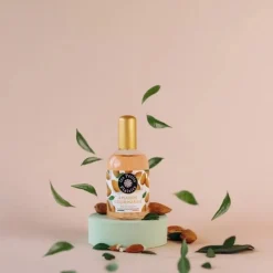 Femme Les Petits Plaisirs Eau De Toilette|Amande Gourmande                Eau de Toilette