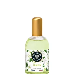 Femme Les Petits Plaisirs Eau De Toilette|Jasmin                Eau de Toilette